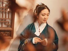 -八哥美术·成人美术画室(总校区)