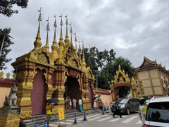 -西双版纳总佛寺
