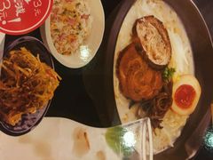 android_upload_pic-味千拉面(惠州文昌一路分店)