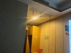 -君之悦·影院式足道·养生SPA(回兴店)