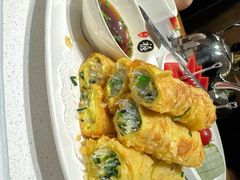-聚友斋(水晶街店)