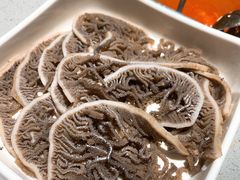 黑千层肚-海底捞火锅(老城根店)