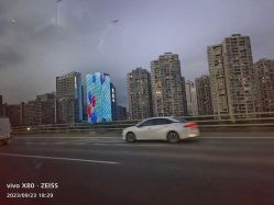 -HEYAN长风荷妍专业脱毛美肤
