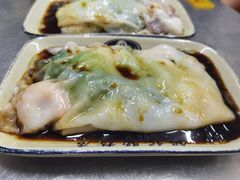 -银记肠粉店(北京路店)