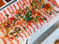 泡椒肥牛-猫抓烤肉(春熙路店)