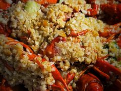 -麻都·成都菜(人民广场店)