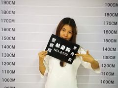 -苏州5D星空错觉艺术馆