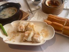 -顺峰(农展馆店)
