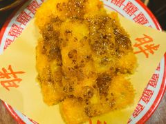 -胖姐社区老火锅(北京总店)