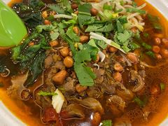 -老乡鸡(南京新街口洪武北路店)