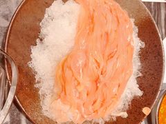 -王家渡火锅(金宝汇店)