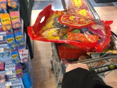 -北京华联购物中心(天通苑店)