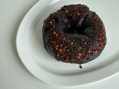 -屋裡·Union Bakery(龙江路店)