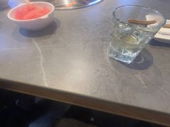 -竹犇番茄火锅(长风街店)