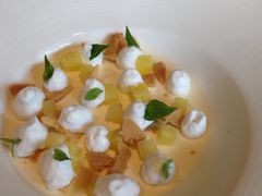 -AZUR聚(香格里拉饭店)