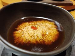 -萬國春·中菜馆(颐和公馆店)