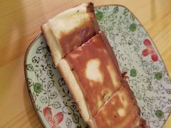 -格日勒阿妈蒙古厨房(大召店)
