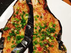 -厦门悦华酒店·绿庭主题自助餐厅