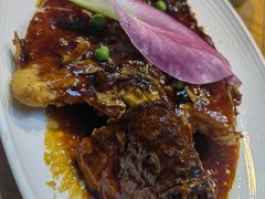 -东方肉馆(文庭雅苑店)