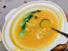 -金鼎轩(亚运村店)