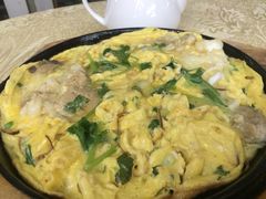 iphone_upload_pic-广宁炭炉鸡煲·富临门饭店