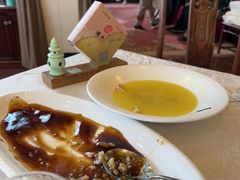 -楼外楼(西湖景区孤山路店)