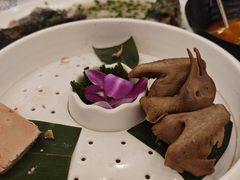 -岭南海晏楼(东晓南店)