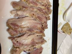 -石门豆腐王(红旗街店)