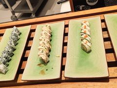 -广交会威斯汀酒店