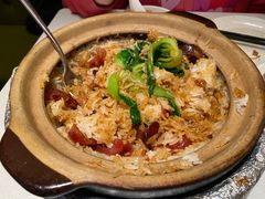 -煲煲好(朝阳门店)