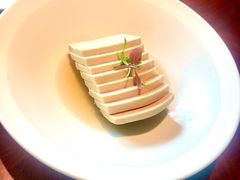 清酒鹅肝-解香楼(八盘岭路店)