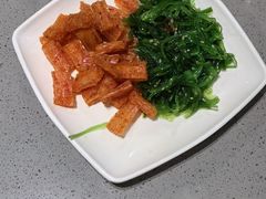 -海底捞火锅(苏宁生活广场店)