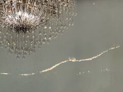 -望京楼flavor餐厅(古北水镇景区店)