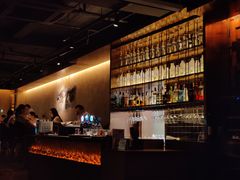 -Pasha帕夏土耳其餐厅(南昌路店)