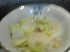 -顶东面包花园·生日蛋糕(世博店)