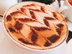 -大象咖啡馆