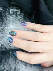 -如一·美甲美睫