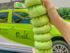 -沿江海南菜·文昌鸡祖师爷(大东海店)