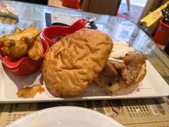 -红茶冰室(伟晴街店)