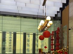 -浦江悦(陆家嘴保利广场店)