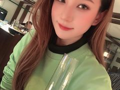 -官也街澳门火锅(新源里店)