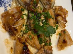 -阿多私房菜(顺德店)