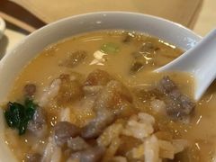 -利苑酒家(华熙国际店)
