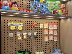 -万达广场(厦门湖里店)