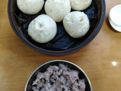 -达道武仔牛肉店(广达路店)