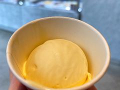 芒果单球-哈根达斯(虹口店)