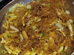 -渔太泰漓江小馆·广西融合菜(西街店)