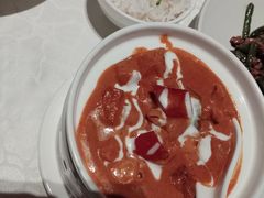 -珍宝海鲜JUMBO Seafood(尚嘉店)