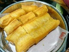 -渔米粥(罗湖店)