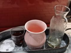 -UNI UNI(环亚凯瑟琳店)